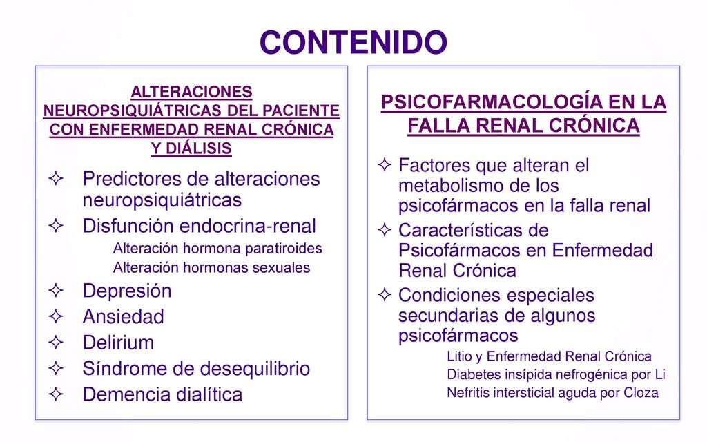 diabetes insípida de litio amilorida 5mg